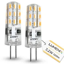 2x-zarowka-led-g4-smd-32w-silikon-ciepla-230v