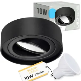 oprawa-h29-podtynkowa-ruchoma-sufitowa-halogenowa-gu10-10w-ciepla