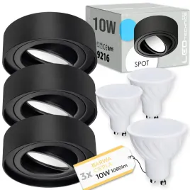 3x-oprawa-h29-podtynkowa-ruchoma-sufitowa-halogenowa-gu10-10w-ciepla