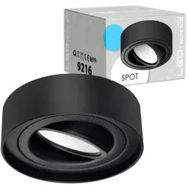 oprawa-h29-podtynkowa-ruchoma-sufitowa-halogenowa-na-gu10-mr16-czarna