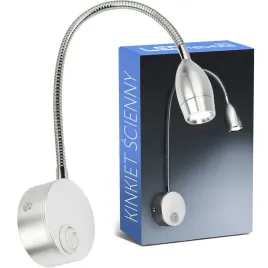 lampka-scienna-led-z-wlacznikiem-nocna-nad-lozko