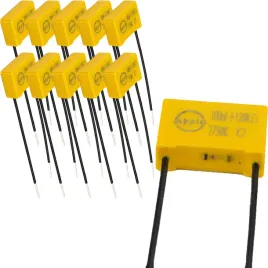 10x-eliminator-rozblyskow-led-kondensator-wksl