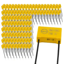 100x-eliminator-rozblyskow-led-kondensator-wksl