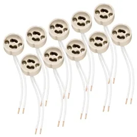 10x-gniazdo-przylaczeniowe-kostka-zlacze-oprawa-oprawka-do-zarowki-gu10-led