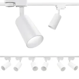 zestaw-szynoprzewod-szyna-2m-6x-spot-na-gu10-led