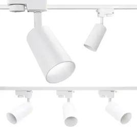 zestaw-szynoprzewod-szyna-1m-3x-spot-na-gu10-led