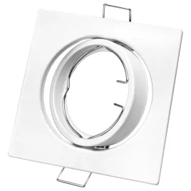 oprawa-ruchoma-na-gu10-kwadrat-biala