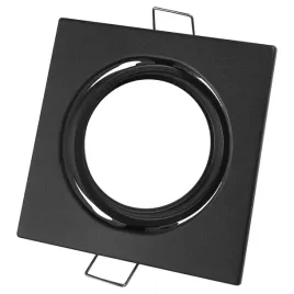 oprawa-ruchoma-na-gu10-kwadratowa-czarna