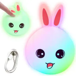 silikonowa-lampka-nocna-led-rgb-krolik