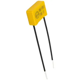 eliminator-rozblyskow-zarowek-led-kondensator-wksl