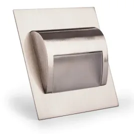 oprawa-schodowa-led-satyna-18w-zimna