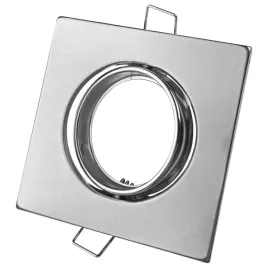 oprawa-ruchoma-na-gu10-kwadrat-satynowa