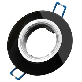 oprawa-halogenowa-led-gu10-okragla-czarna-szklana