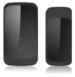 dzwonek-bezprzewodowy-wodoodporny-ip44-300m