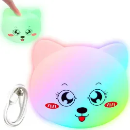 silikonowa-lampka-nocna-led-rgb-kotek