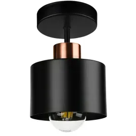 lampa-wiszaca-zyrandol-plafon-led-sufitowa-gabriel