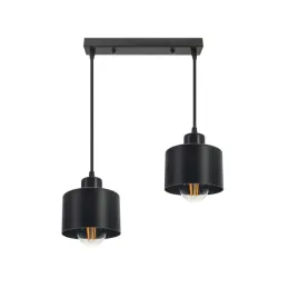 lampa-wiszaca-zyrandol-plafon-led-sufitowa-gabriel