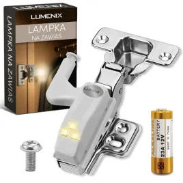 lampka-do-szafki-na-zawias-drzwi-3x-led-bateria