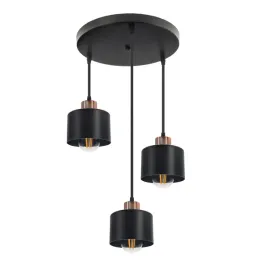 lampa-wiszaca-zyrandol-plafon-led-sufitowa-kate