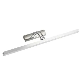 kinkiet-led-lazienkowy-lampa-nad-lustro-15w-60cm