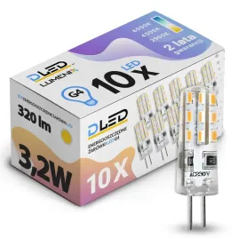 10x-zarowka-led-g4-32w-mini-silikon-230v-ciepla