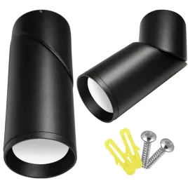 tuba-spot-oprawa-natynkowa-halogenowa-na-gu10