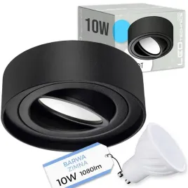 oprawa-h29-podtynkowa-ruchoma-sufitowa-halogenowa-gu10-10w-zimna