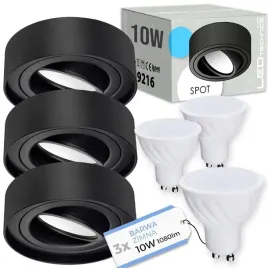 3x-oprawa-h29-podtynkowa-ruchoma-sufitowa-halogenowa-gu10-10w-zimna