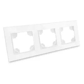 ramka-do-gniazdko-szklane-gniazdo-biala-premium