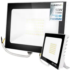 halogen-lampa-naswietlacz-led-5500lm-50w-neutralna