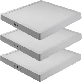 3x-panel-plafon-led-natynkowy-kwadrat-24w-neutralna