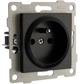 kontakt-gniazdko-do-ramek-gniazdo-pojedyncze-230v-z-bolcem-fi60-premium
