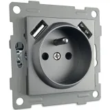 gniazdko-do-ramek-230v-z-bolcem-2x-usb-premium