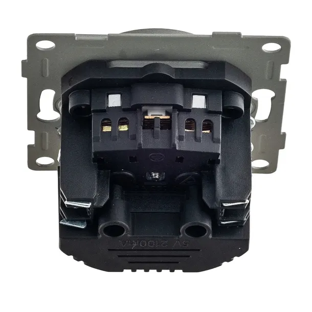 gniazdko-do-ramek-230v-z-bolcem-2x-usb-premium-typ-gniazda-gniazdo