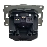 gniazdko-do-ramek-230v-z-bolcem-2x-usb-premium-typ-gniazda-gniazdo