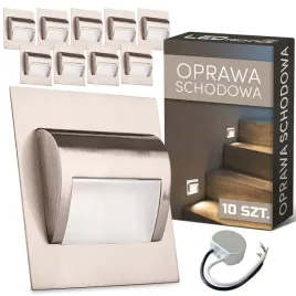 10x-oprawa-schodowa-led-satyna-2w-zimna
