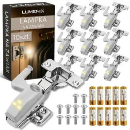 zestaw-10x-lampka-do-szafki-zawias-drzwi-3x-led-nw