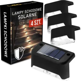 zestaw-4szt-lampa-led-schodowa-solarna-wodoodporna