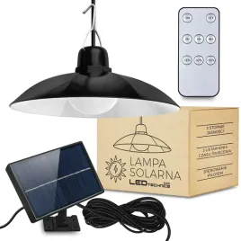 lampa-solarna-wiszaca-ogrodowa-zewnetrzna-czujnik