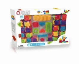 nd21-108217-klocki-jezyki-wafle-140-elem-w-karton