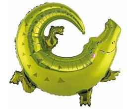 balon-foliowy-krokodyl-80x71cm-1szt-bf-hkro
