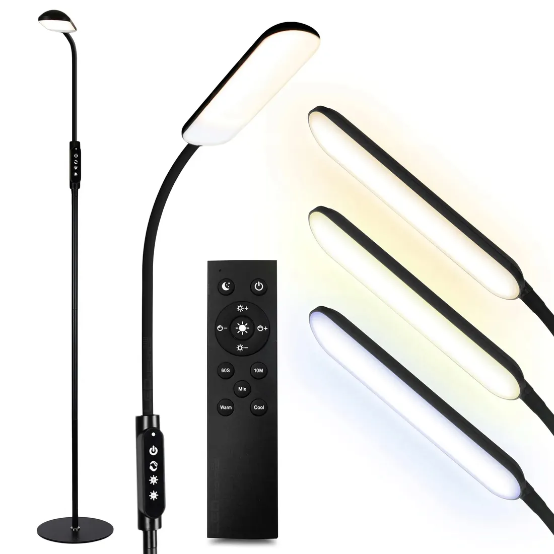nowoczesna-lampa-12w-stojaca-podlogowa-led-pilot