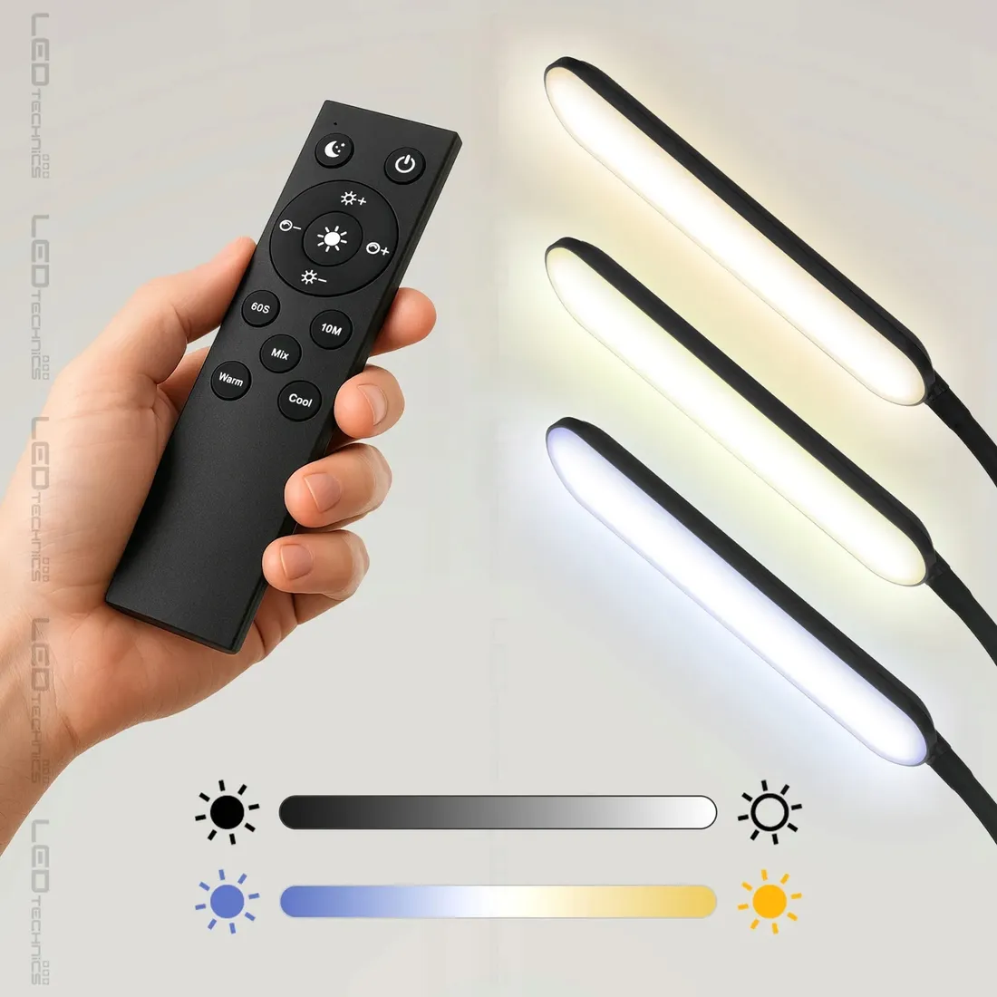 nowoczesna-lampa-12w-stojaca-podlogowa-led-pilot