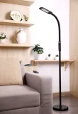 nowoczesna-lampa-12w-led-rgb-3-barwy-stojaca-podlogowa-szeroki-klosz-pilot-kolor-czarny
