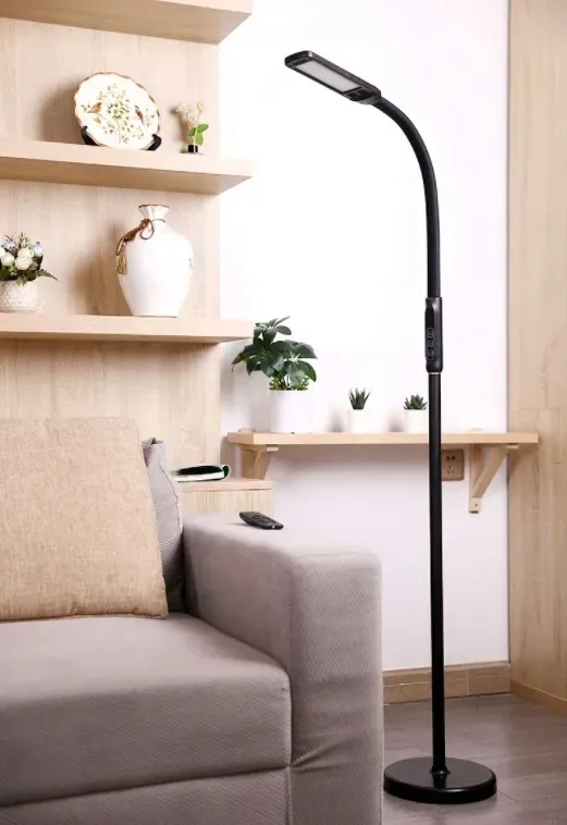 nowoczesna-lampa-12w-stojaca-podlogowa-led-pilot