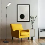 nowoczesna-lampa-12w-led-rgb-3-barwy-stojaca-podlogowa-szeroki-klosz-pilot-dlugosc-wysokosc-178-cm