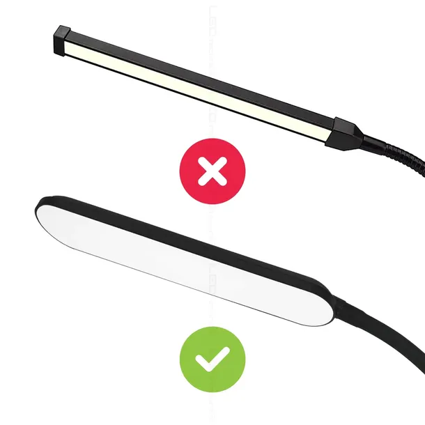 nowoczesna-lampa-12w-led-rgb-3-barwy-stojaca-podlogowa-szeroki-klosz-pilot-liczba-punktow-swiatla-1