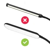 nowoczesna-lampa-12w-led-rgb-3-barwy-stojaca-podlogowa-szeroki-klosz-pilot-liczba-punktow-swiatla-1
