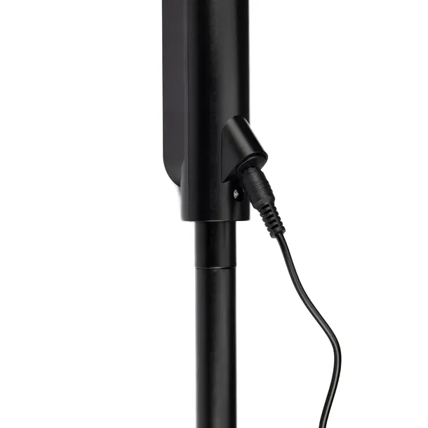 nowoczesna-lampa-12w-led-rgb-3-barwy-stojaca-podlogowa-szeroki-klosz-pilot-zasilanie-sieciowe