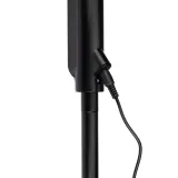 nowoczesna-lampa-12w-led-rgb-3-barwy-stojaca-podlogowa-szeroki-klosz-pilot-zasilanie-sieciowe
